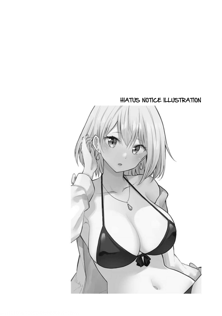 Page 23 of Chapter 86