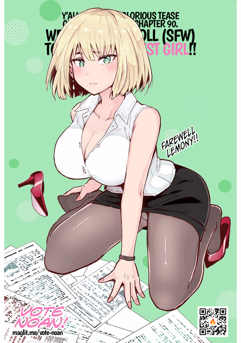 Page 24 of Chapter 86