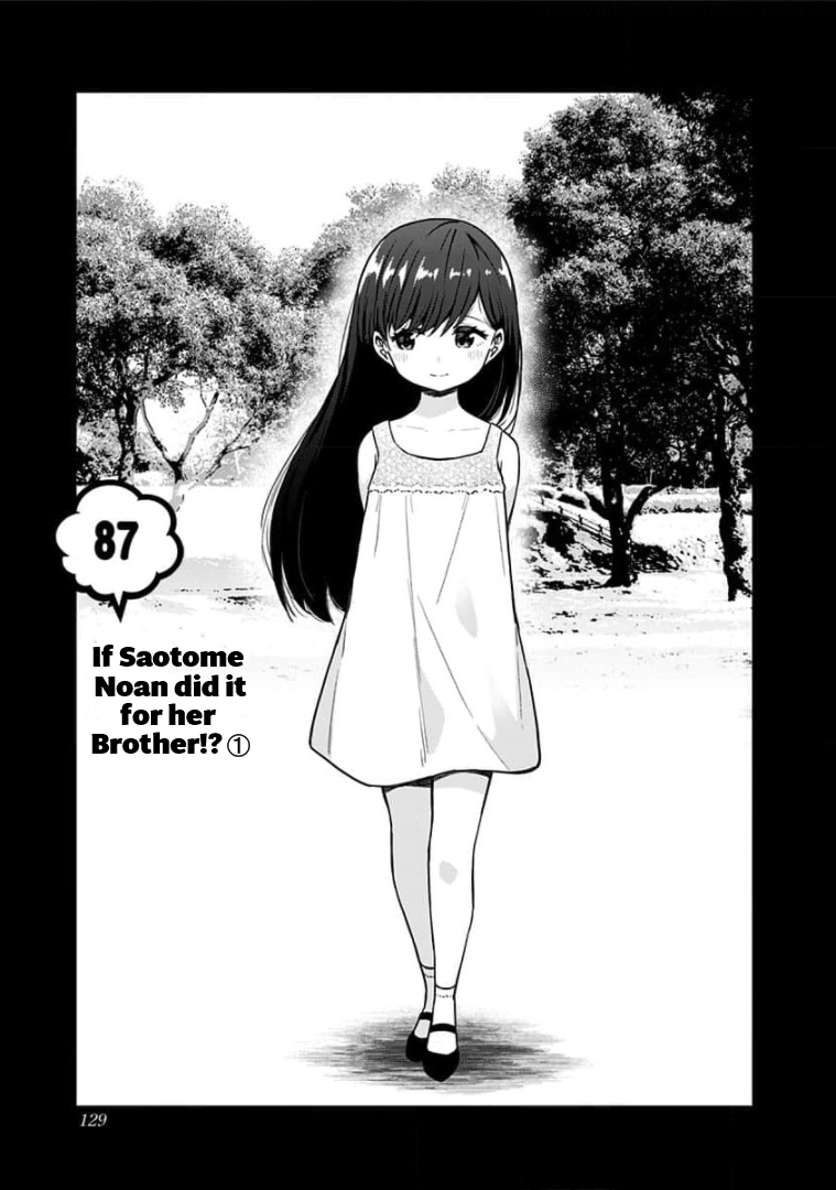 Page 1 of Chapter 87