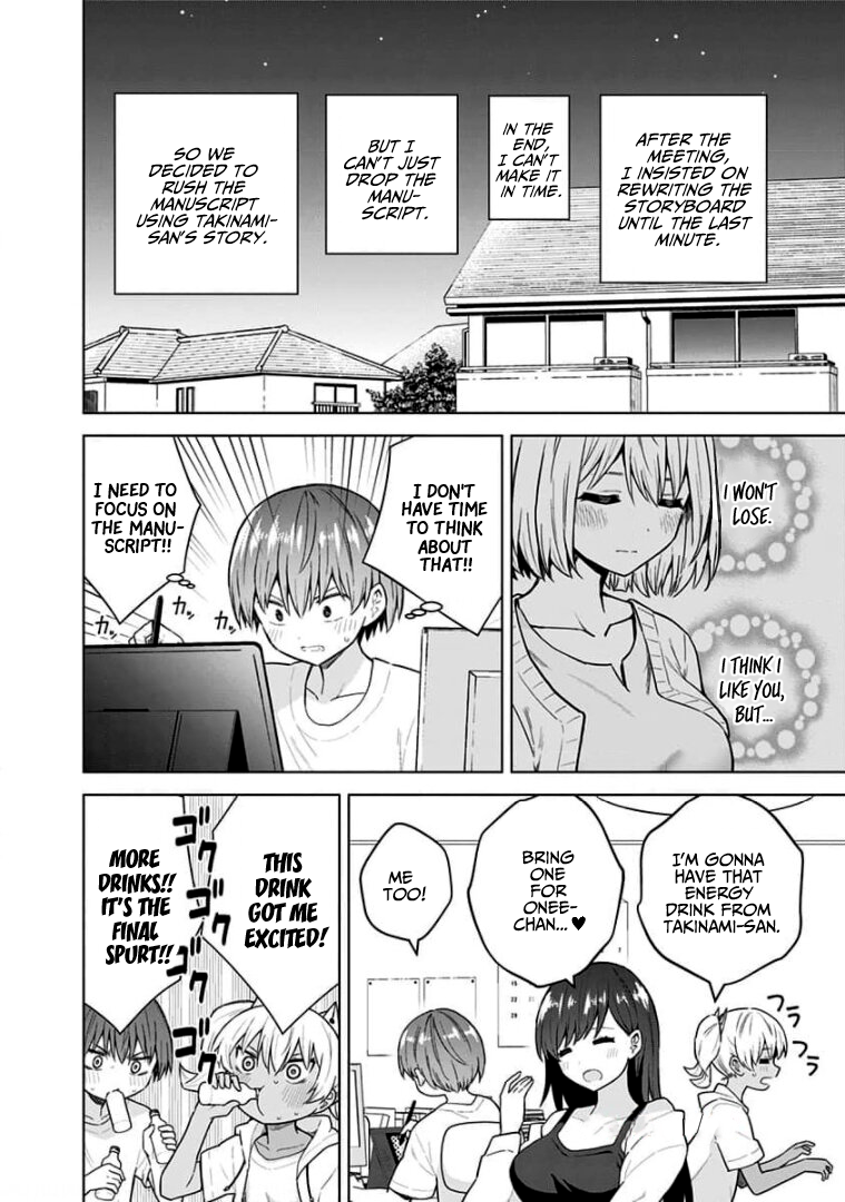 Page 2 of Chapter 87