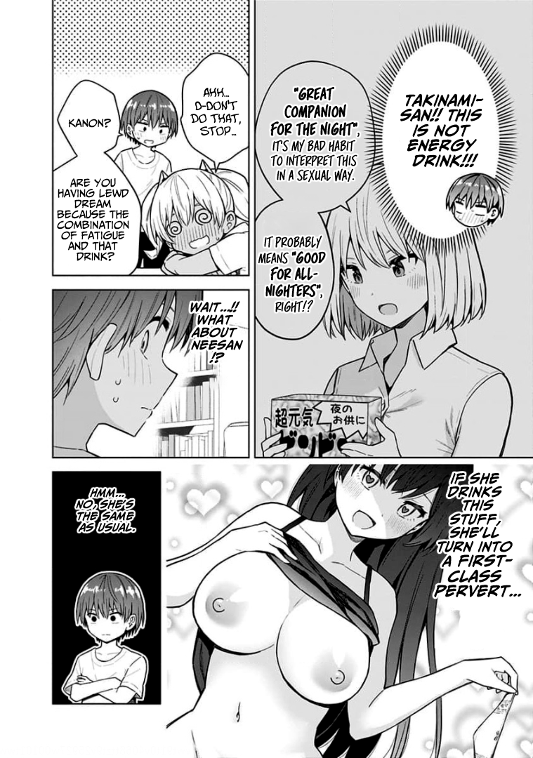 Page 4 of Chapter 87