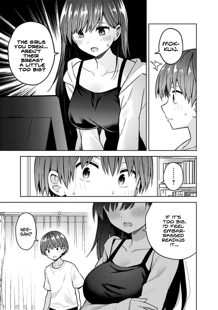 Page 5 of Chapter 87