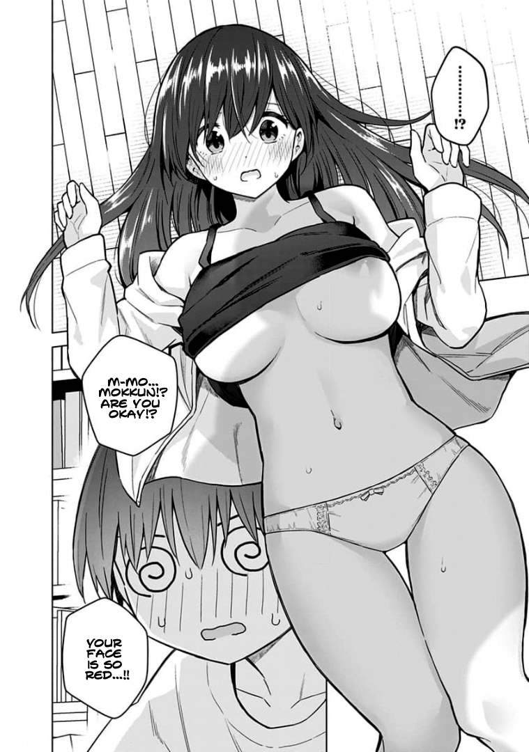 Page 8 of Chapter 87
