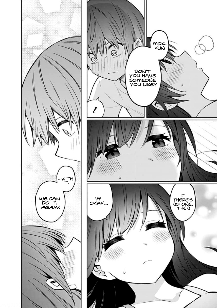 Page 10 of Chapter 87
