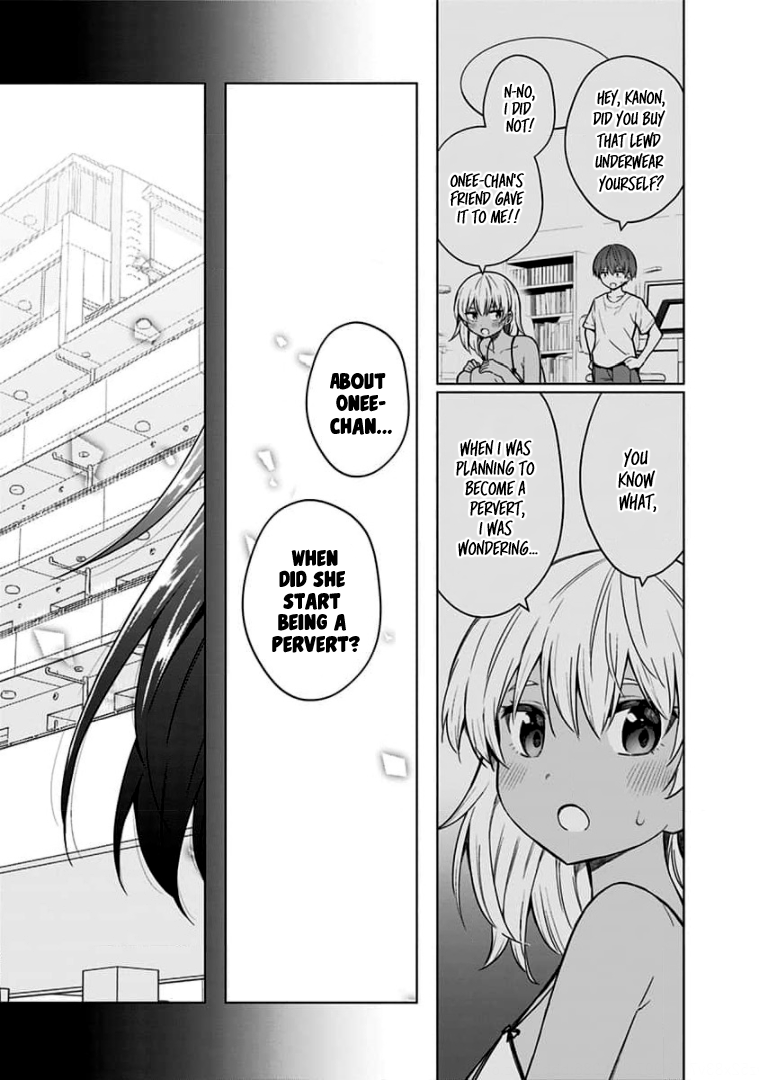 Page 11 of Chapter 87