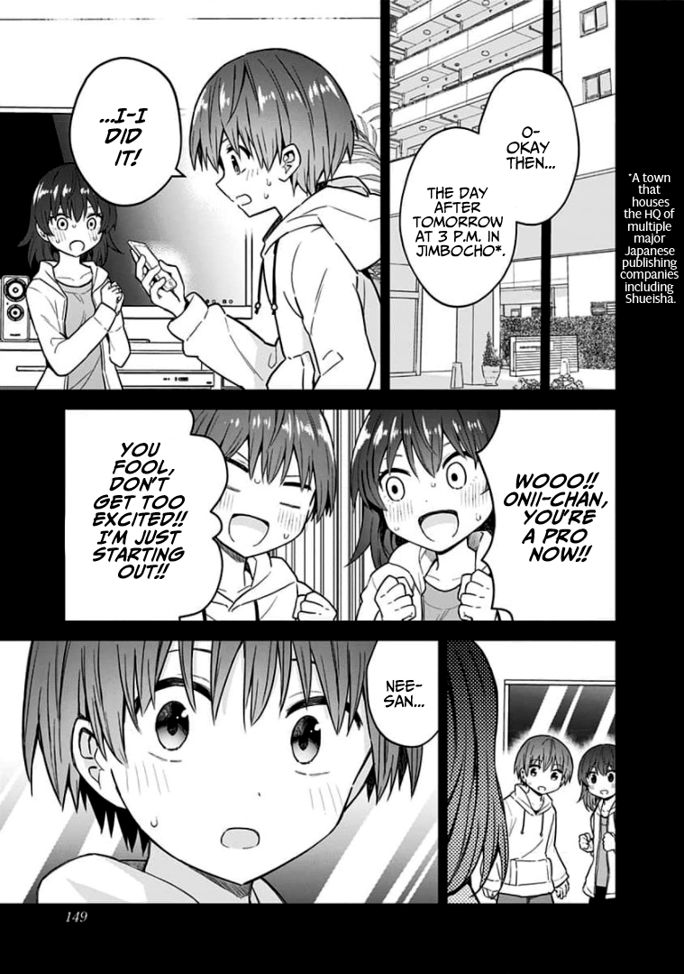 Page 9 of Chapter 88