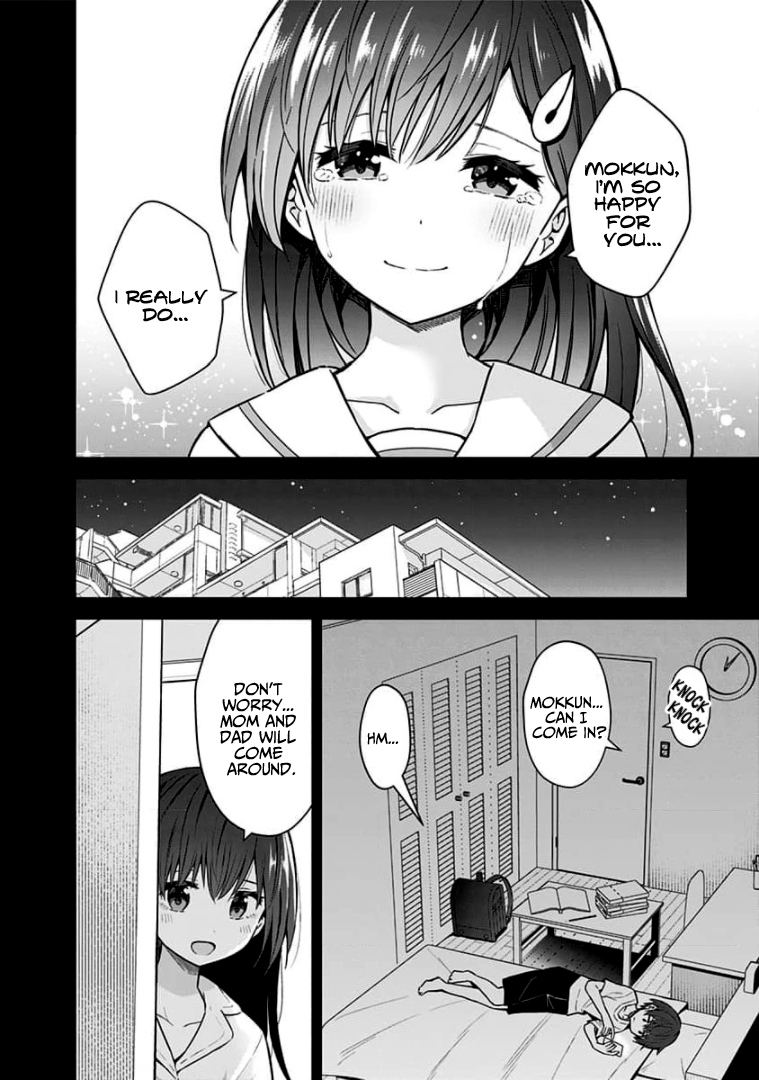 Page 10 of Chapter 88