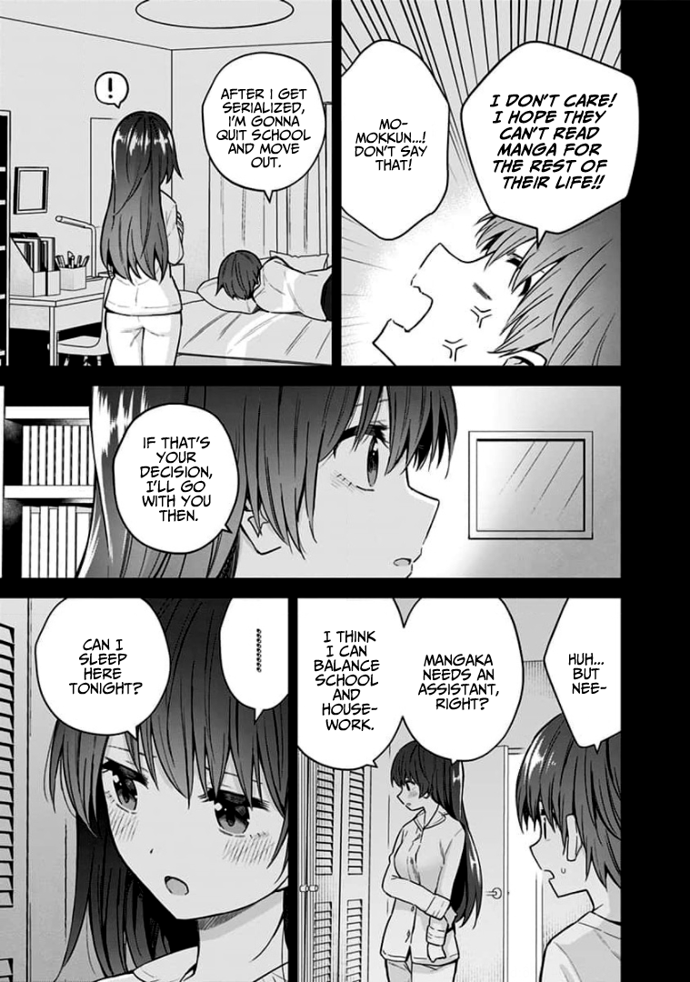 Page 11 of Chapter 88