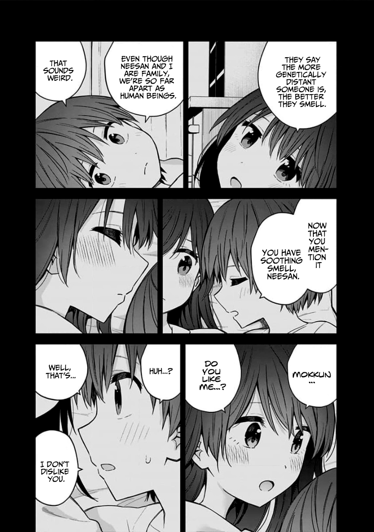 Page 13 of Chapter 88