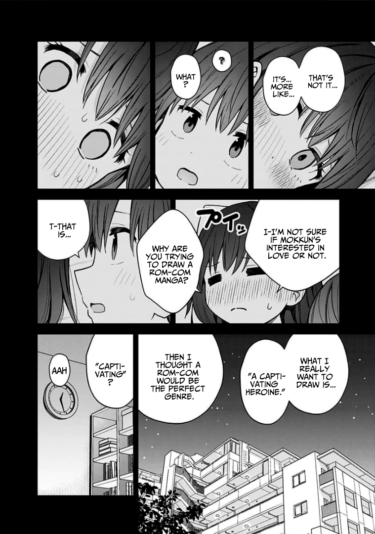 Page 14 of Chapter 88