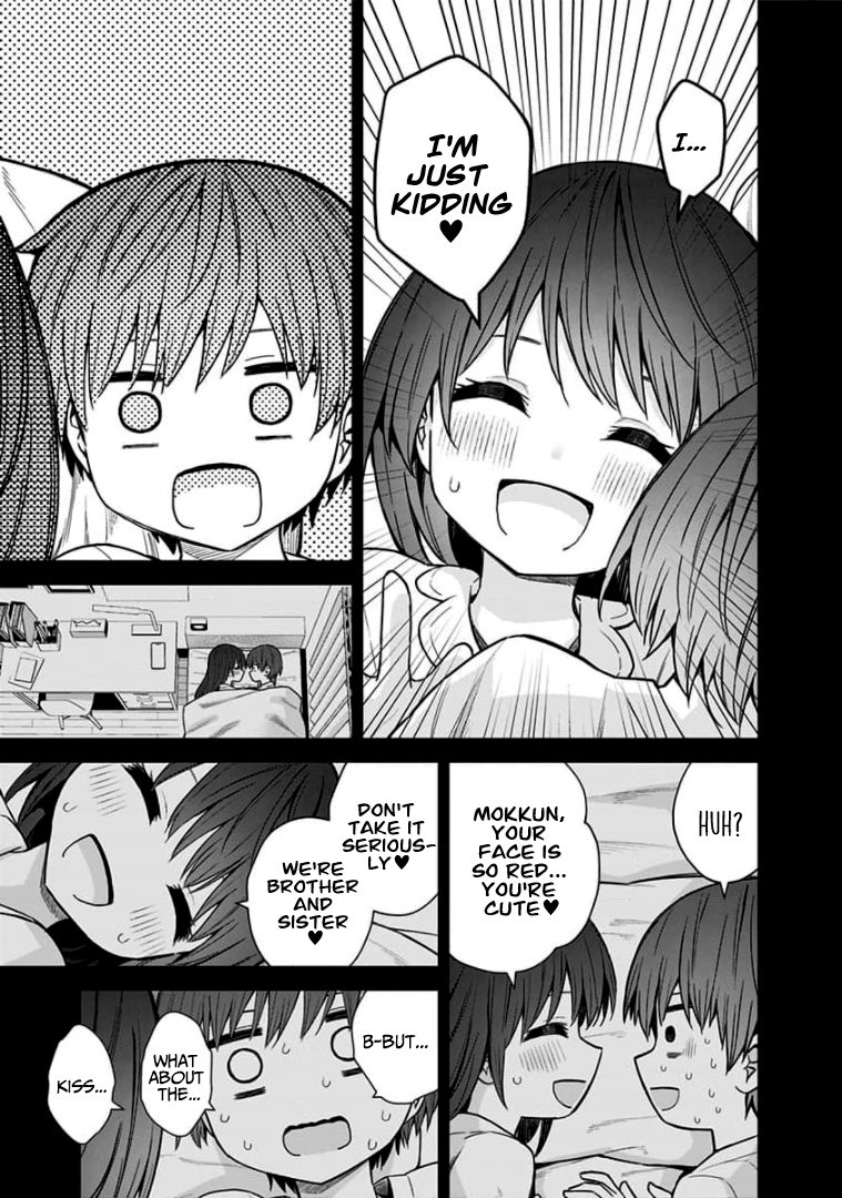 Page 18 of Chapter 88