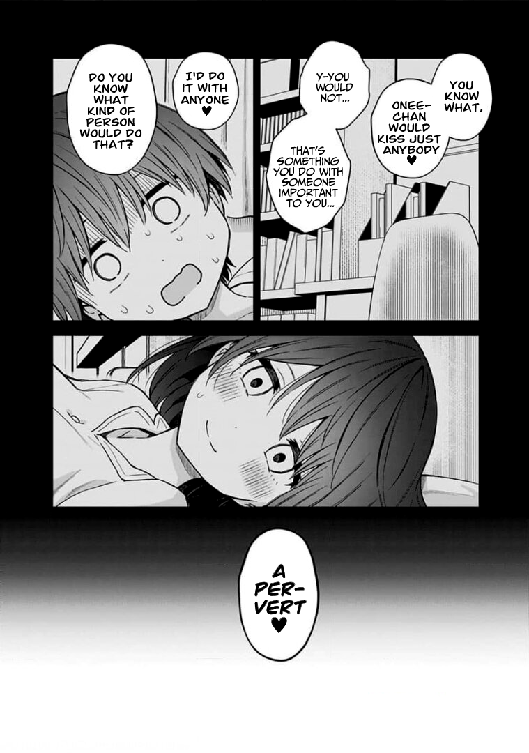 Page 19 of Chapter 88