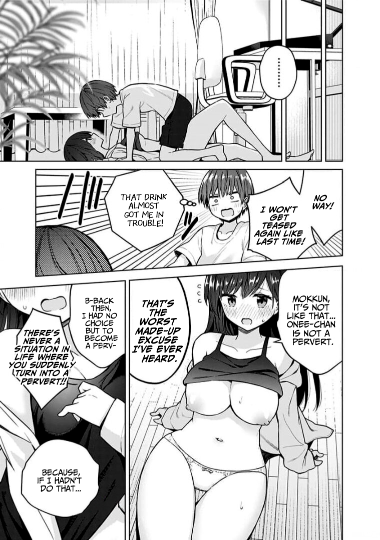 Page 20 of Chapter 88