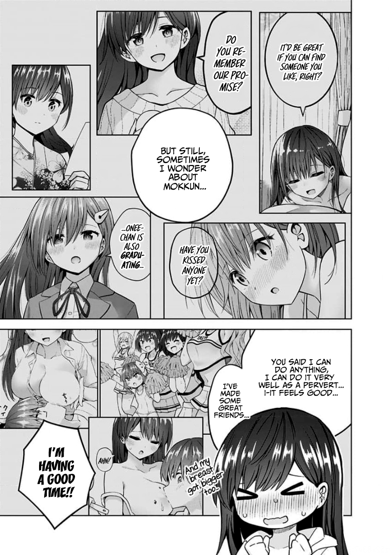 Page 22 of Chapter 88