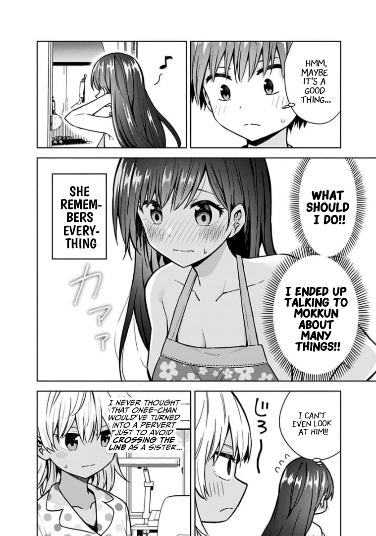 Page 2 of Chapter 89