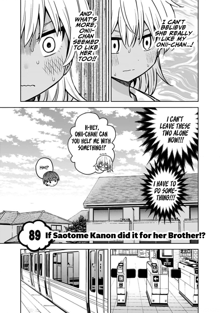Page 3 of Chapter 89