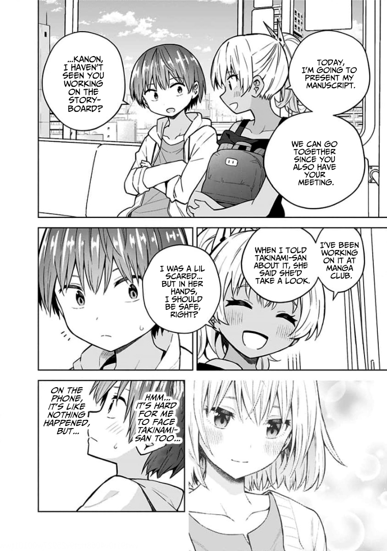 Page 4 of Chapter 89