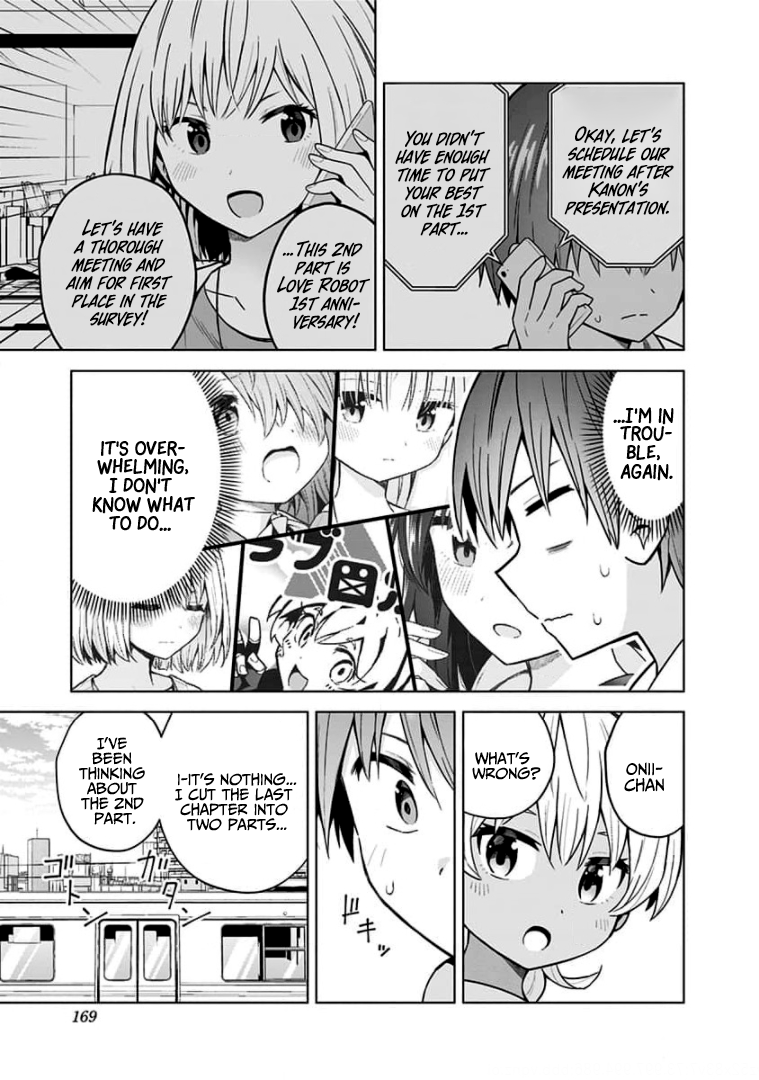 Page 5 of Chapter 89