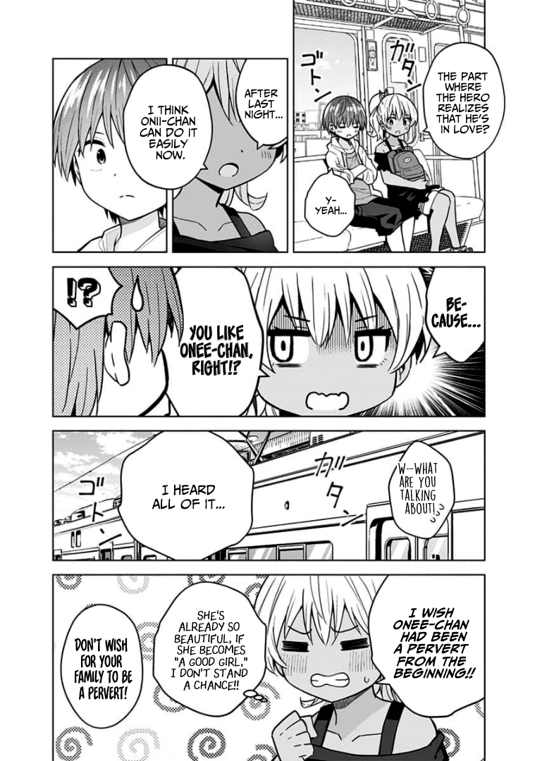 Page 6 of Chapter 89