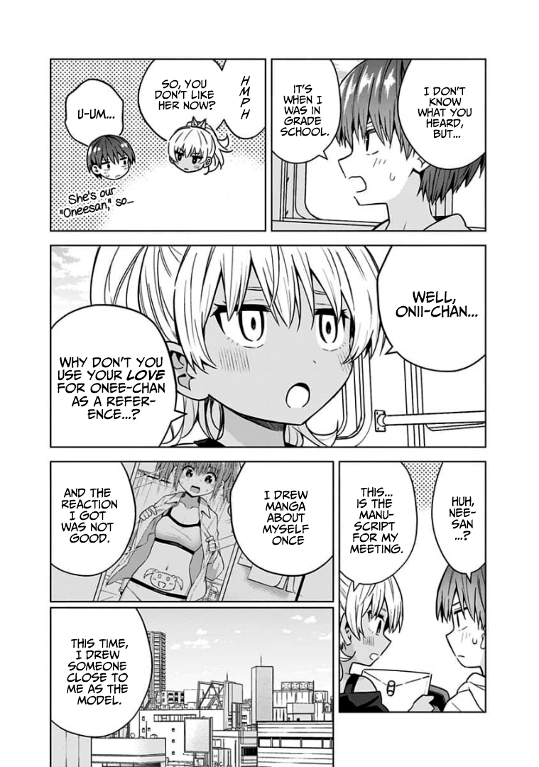 Page 7 of Chapter 89
