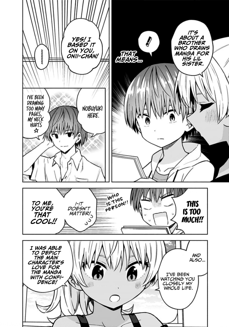 Page 8 of Chapter 89