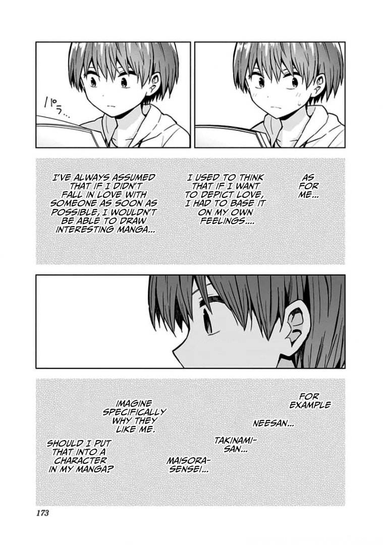 Page 9 of Chapter 89