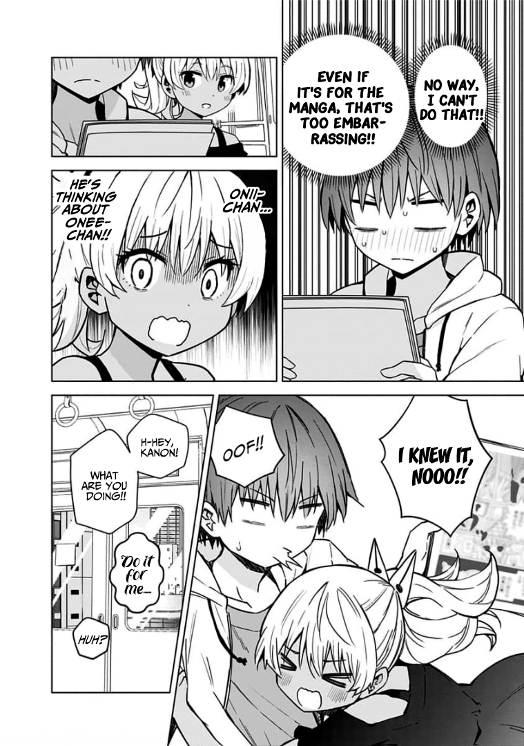 Page 10 of Chapter 89
