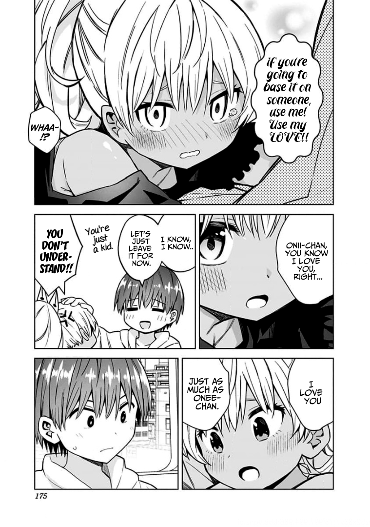 Page 11 of Chapter 89