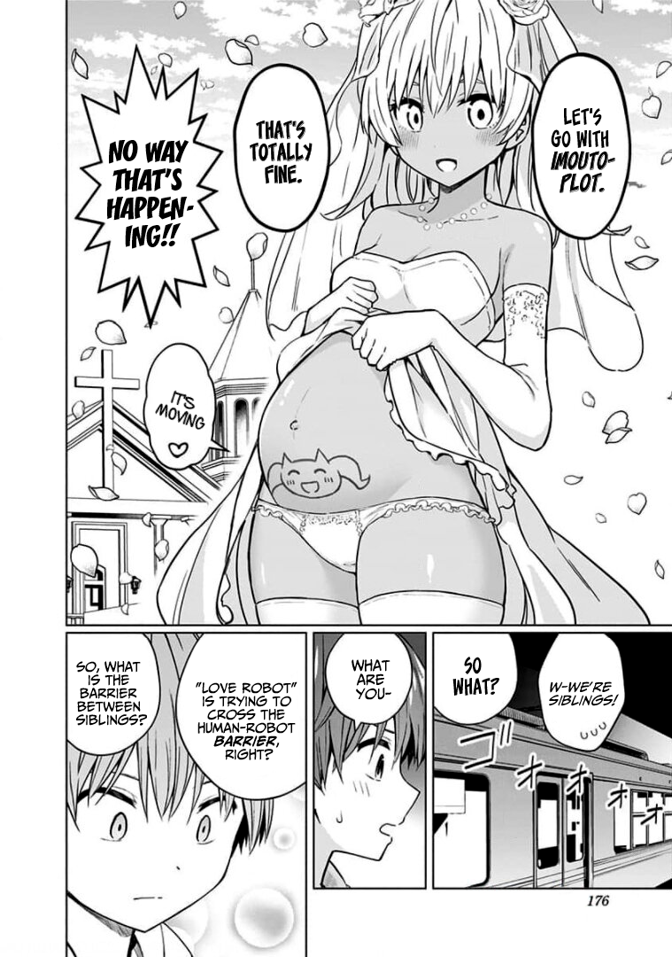 Page 12 of Chapter 89
