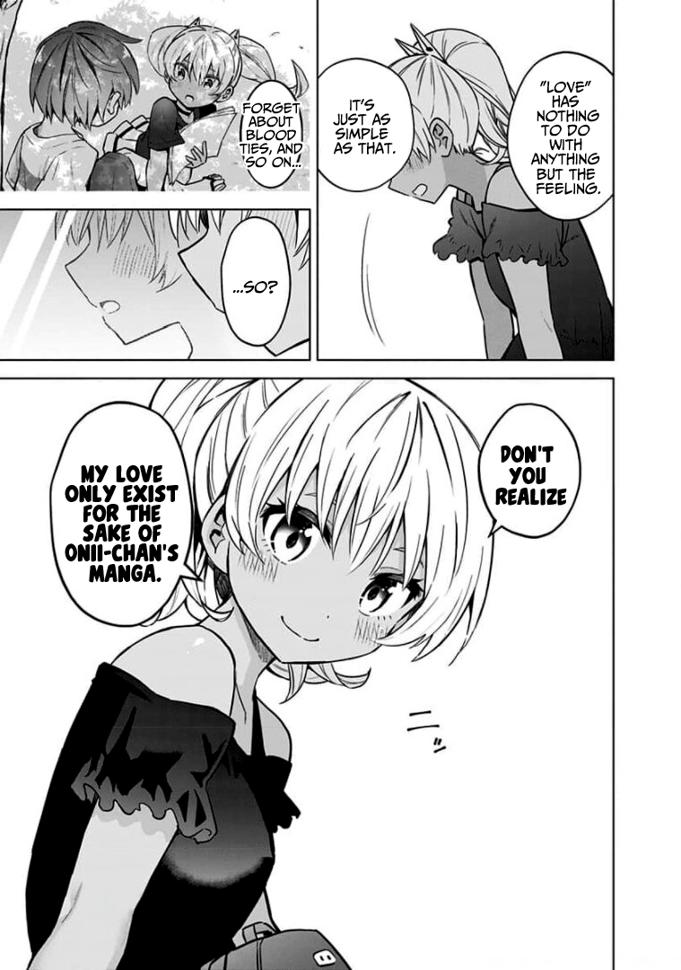 Page 13 of Chapter 89