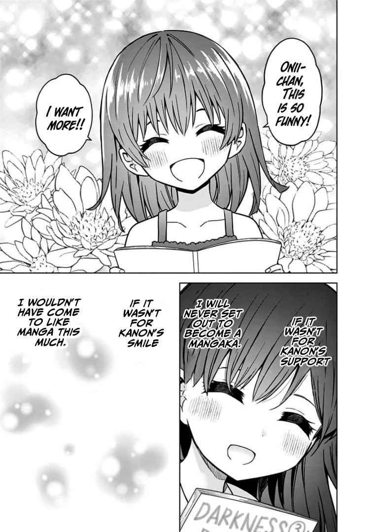 Page 15 of Chapter 89