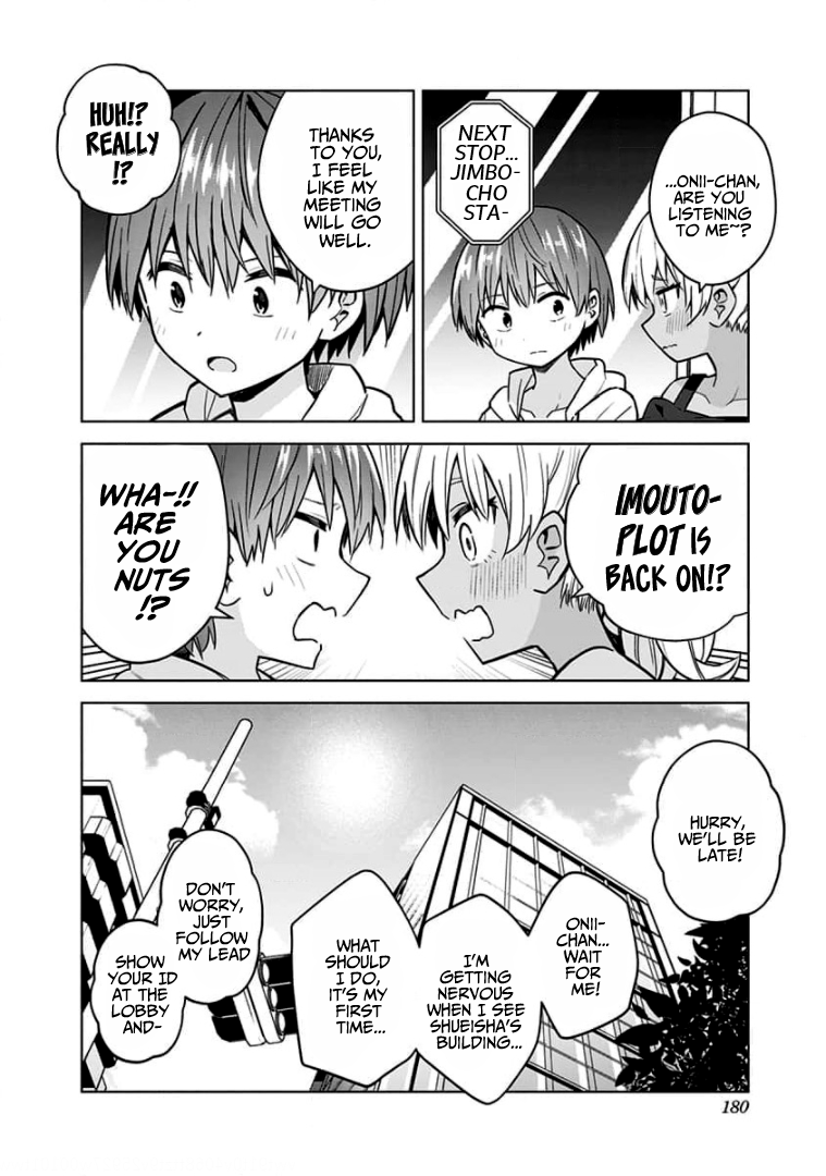 Page 16 of Chapter 89
