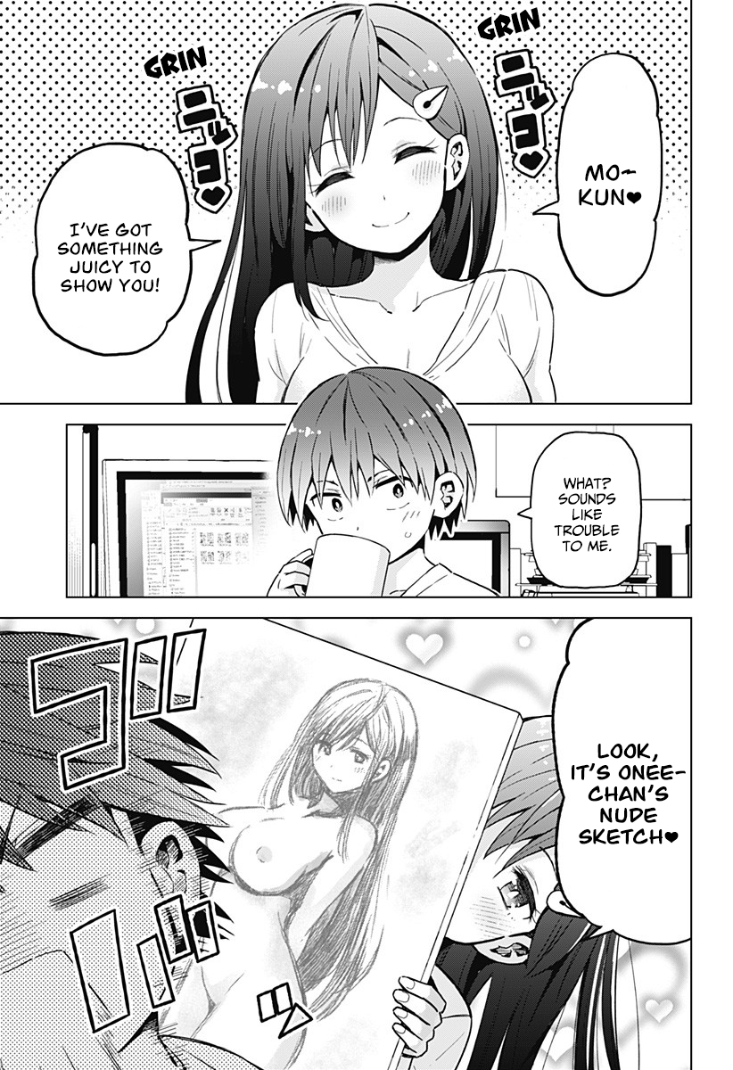 Page 2 of Chapter 9