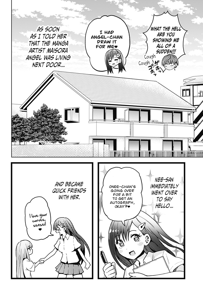 Page 3 of Chapter 9