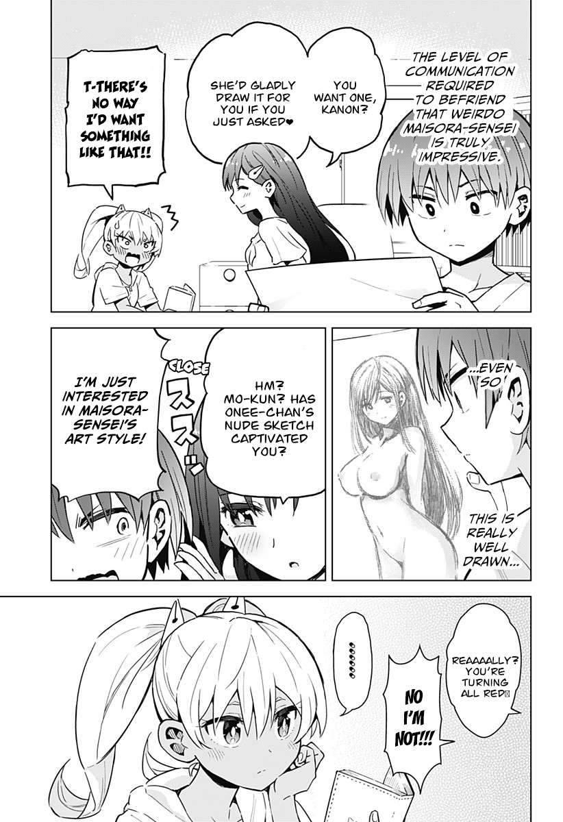 Page 4 of Chapter 9