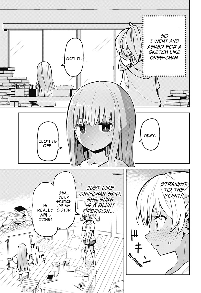 Page 6 of Chapter 9
