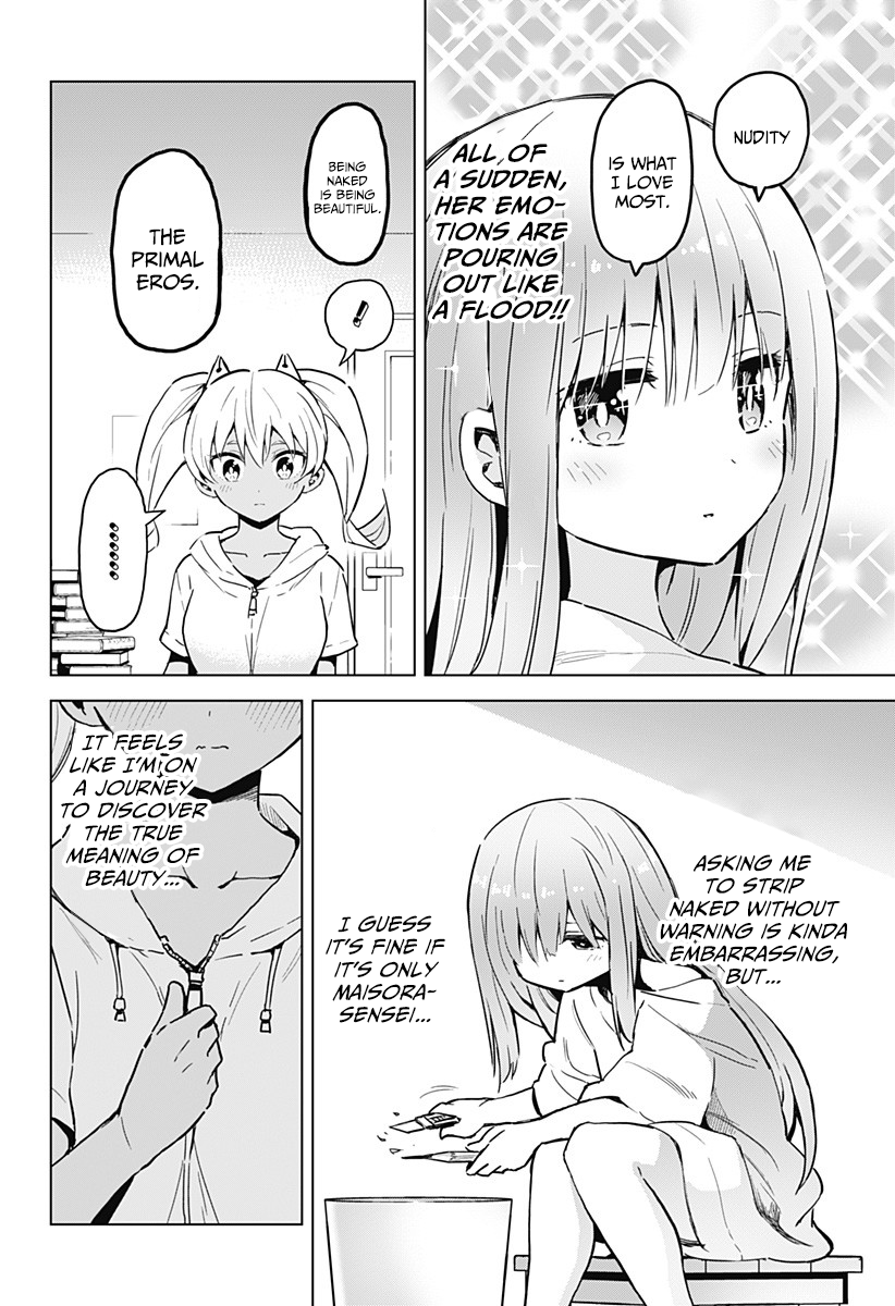 Page 7 of Chapter 9