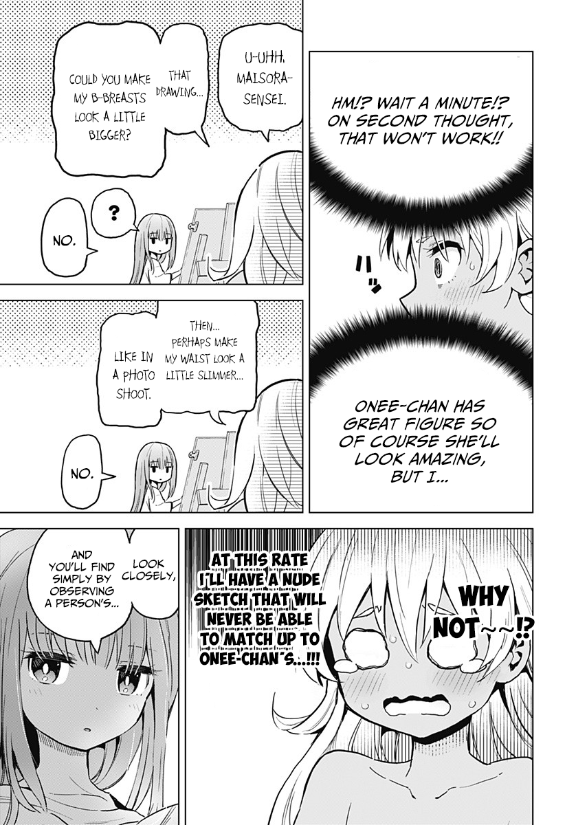 Page 12 of Chapter 9