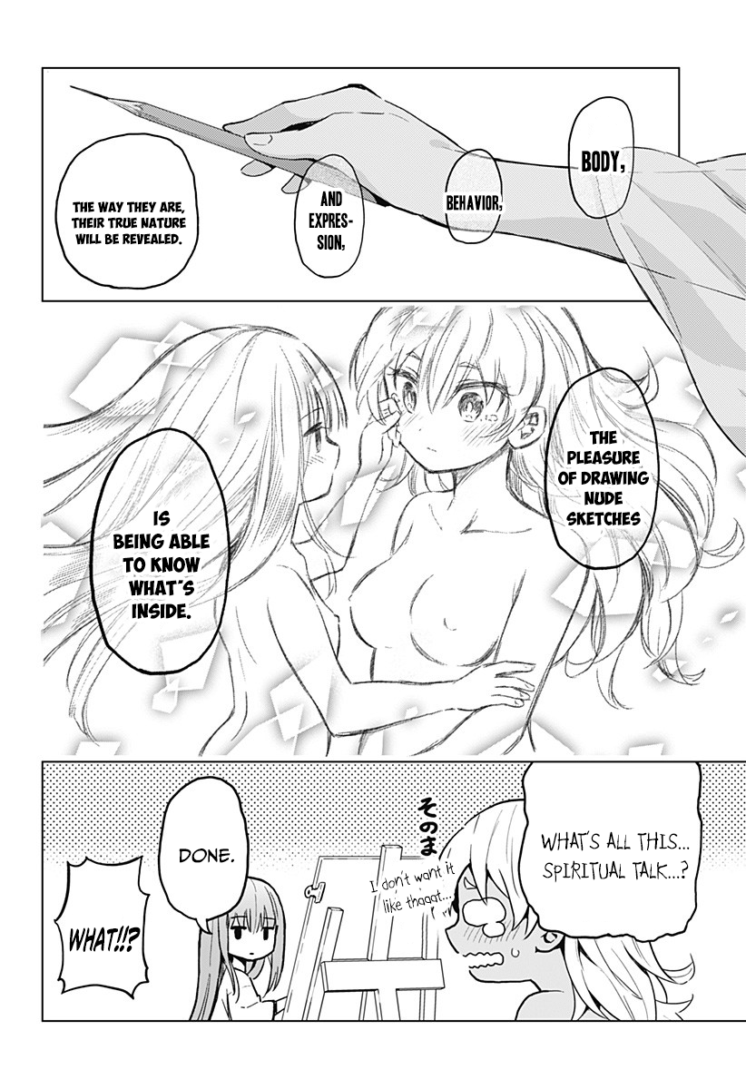 Page 13 of Chapter 9