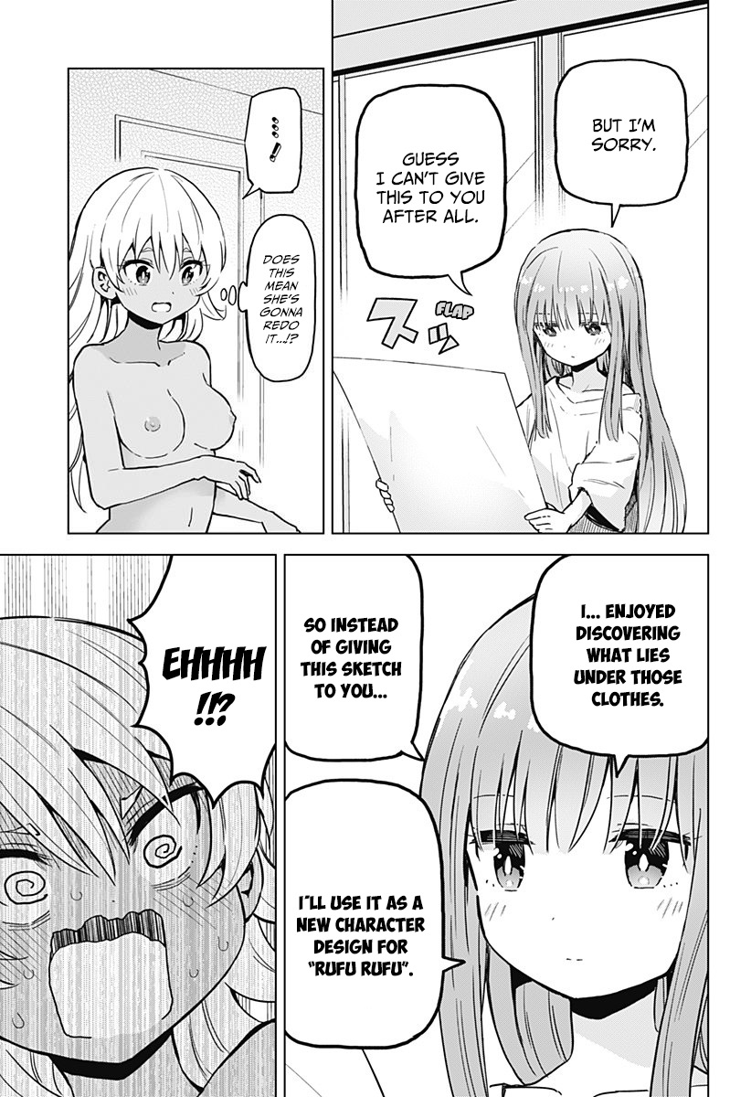 Page 14 of Chapter 9
