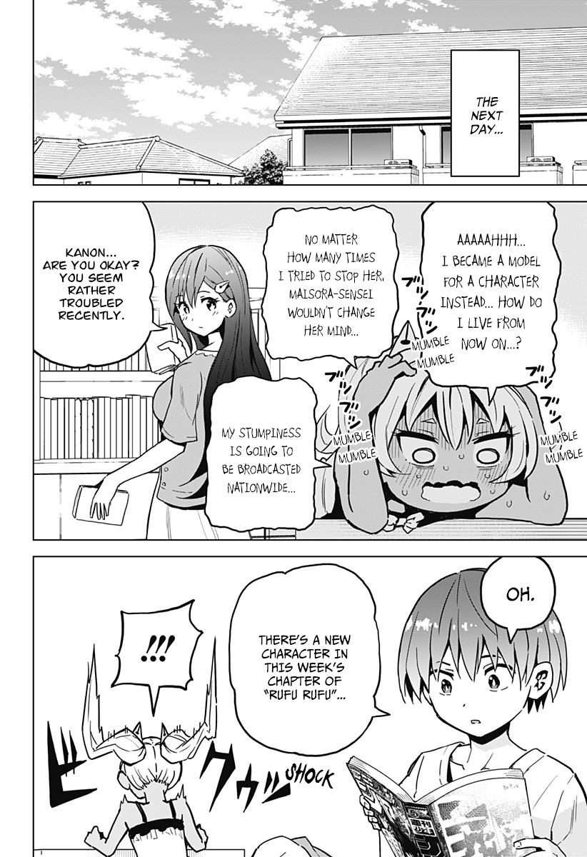 Page 15 of Chapter 9