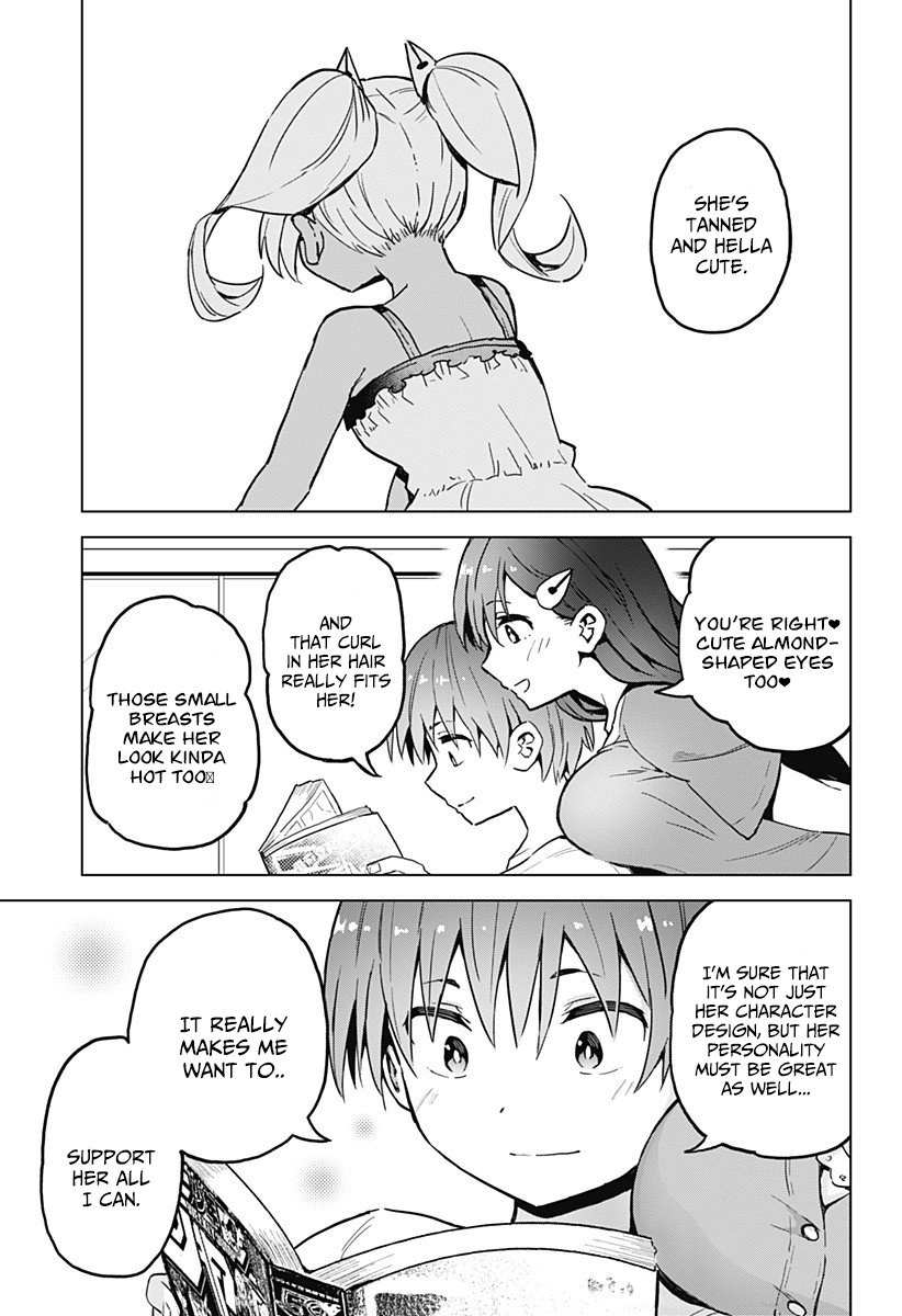 Page 16 of Chapter 9