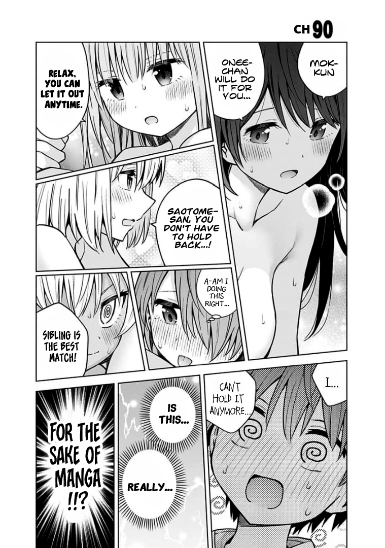 Page 1 of Chapter 90