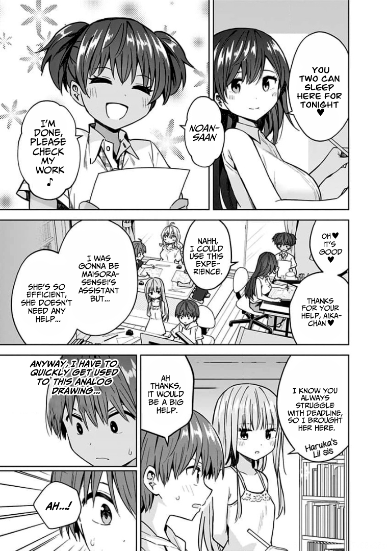 Page 4 of Chapter 90
