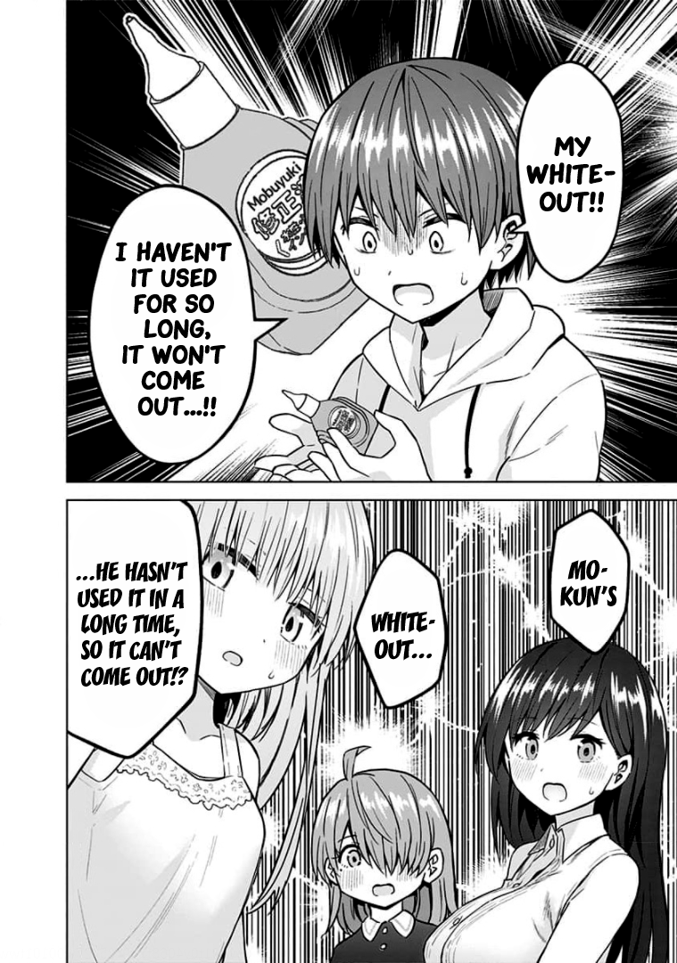 Page 5 of Chapter 90