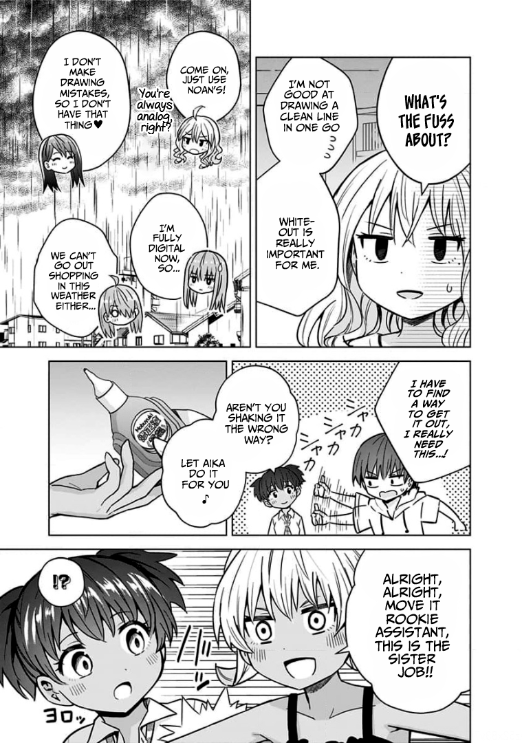 Page 6 of Chapter 90