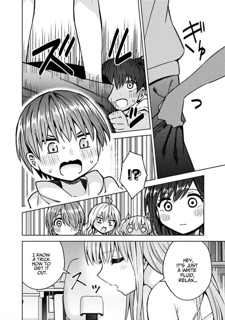 Page 7 of Chapter 90