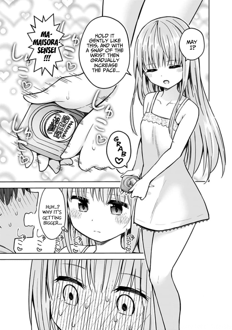 Page 8 of Chapter 90