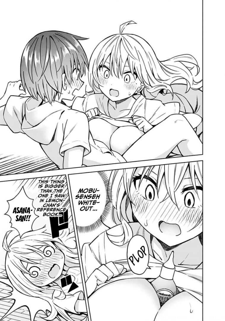 Page 10 of Chapter 90