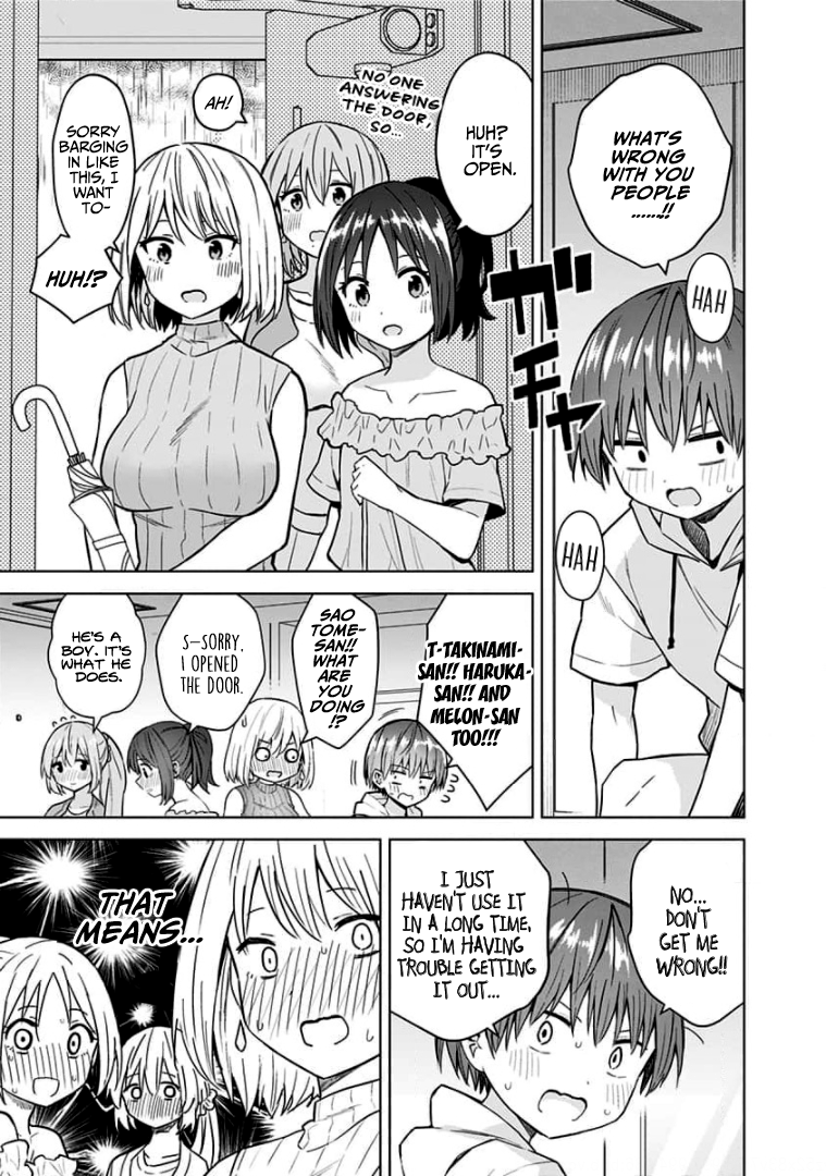 Page 12 of Chapter 90